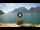 Webcam in Torbole (Lake Garda), 2.5 mi away