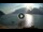 Webcam in Torbole (Lago de Garda), 2.8 km
