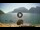 Webcam in Torbole (Lake Garda), 3.1 mi away