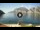 Webcam in Torbole (Gardasee), 2.1 km entfernt