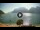 Webcam in Torbole (Lake Garda), 3.1 mi away