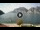 Webcam in Torbole (Lake Garda), 2.5 mi away