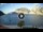 Webcam in Torbole (Gardasee), 8 km entfernt