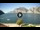 Webcam in Torbole (Gardasee), 16.6 km entfernt