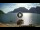 Webcam in Torbole (Lake Garda), 3.4 mi away