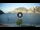 Webcam in Lago di Garda (Torbole), 2.6 km
