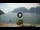 Webcam in Torbole (Gardasee), 2.3 km
