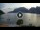 Webcam in Lago di Garda (Torbole), 6.6 km