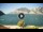 Webcam in Lago di Garda (Torbole), 2 km