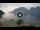 Webcam in Torbole (Lake Garda), 2.5 mi away