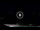 Webcam in Torbole (Gardasee), 2.1 km entfernt