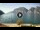 Webcam in Torbole (Lake Garda), 0.9 mi away