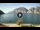 Webcam in Torbole (Lake Garda), 0.9 mi away