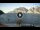 Webcam in Torbole (Lake Garda), 2.9 mi away