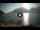 Webcam in Lago di Garda (Torbole), 7.1 km