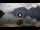 Webcam in Torbole (Lake Garda), 0.8 mi away