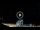 Webcam in Torbole (Lake Garda), 2.7 mi away
