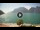 Webcam in Lago di Garda (Torbole), 6.2 km