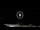 Webcam in Torbole (Gardasee), 2.6 km entfernt