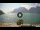 Webcam in Torbole (Gardasee), 6.2 km