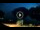 Webcam in Torbole (Lake Garda), 3.4 mi away