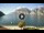 Webcam in Torbole (Lake Garda), 3.4 mi away