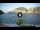 Webcam in Torbole (Lake Garda), 0.8 mi away