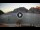 Webcam in Torbole (Gardasee), 6.6 km