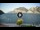 Webcam in Torbole (Lake Garda), 1.1 mi away