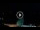 Webcam in Torbole (Lake Garda), 2.5 mi away