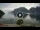 Webcam in Torbole (Lake Garda), 4.3 mi away