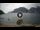 Webcam in Torbole (Lake Garda), 2.5 mi away