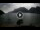 Webcam in Lago di Garda (Torbole), 6.7 km