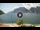Webcam in Torbole (Gardasee), 2.1 km entfernt