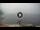 Webcam in Torbole (Lake Garda), 2.5 mi away