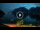 Webcam in Torbole (Lake Garda), 2.7 mi away