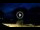 Webcam in Torbole (Lake Garda), 2.5 mi away