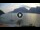 Webcam in Torbole (Lake Garda), 2.7 mi away
