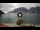 Webcam in Lago di Garda (Torbole), 6.7 km