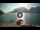 Webcam in Torbole (Gardasee), 8.8 km entfernt