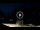 Webcam in Torbole (Lake Garda), 3.4 mi away