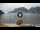 Webcam in Torbole (Gardasee), 2.9 km