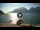 Webcam in Torbole (Gardasee), 11.1 km