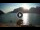 Webcam in Torbole (Gardasee), 2.3 km