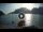 Webcam in Torbole (Gardasee), 6.2 km entfernt
