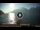 Webcam in Lago di Garda (Torbole), 2.6 km