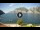 Webcam in Torbole (Gardasee), 2.4 km