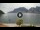 Webcam in Torbole (Lac de Garde), 2.9 km