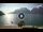 Webcam in Torbole (Lac de Garde), 2.1 km