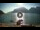 Webcam in Torbole (Lac de Garde), 2.3 km